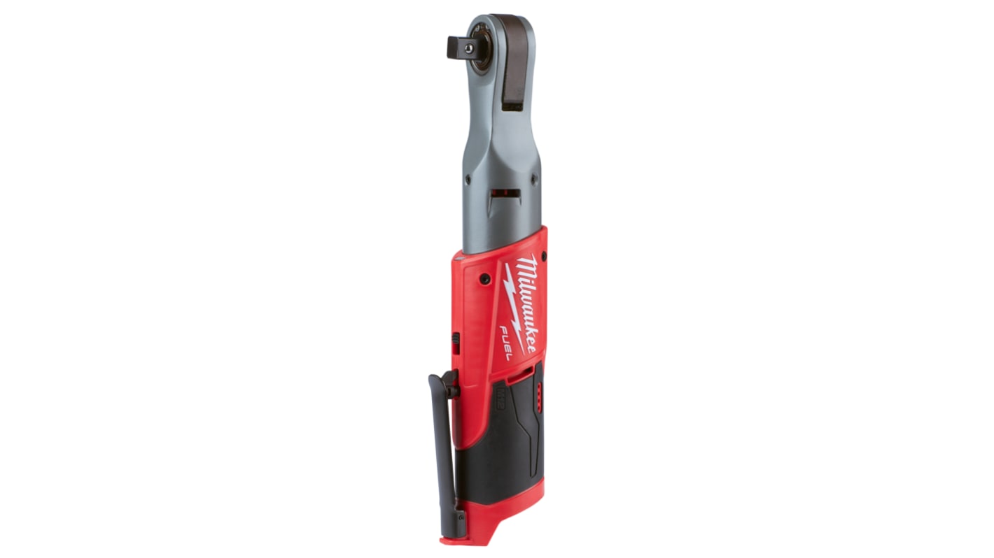Milwaukee 1/2 in 12V Cordless Body Only Impact Wrench