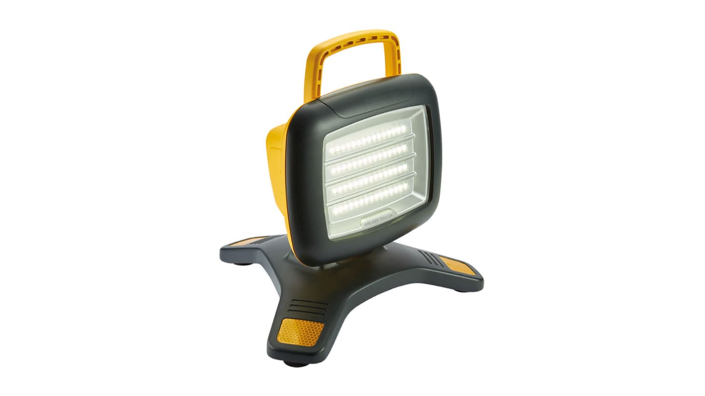 Nightsearcher LED Reflektor, IP54