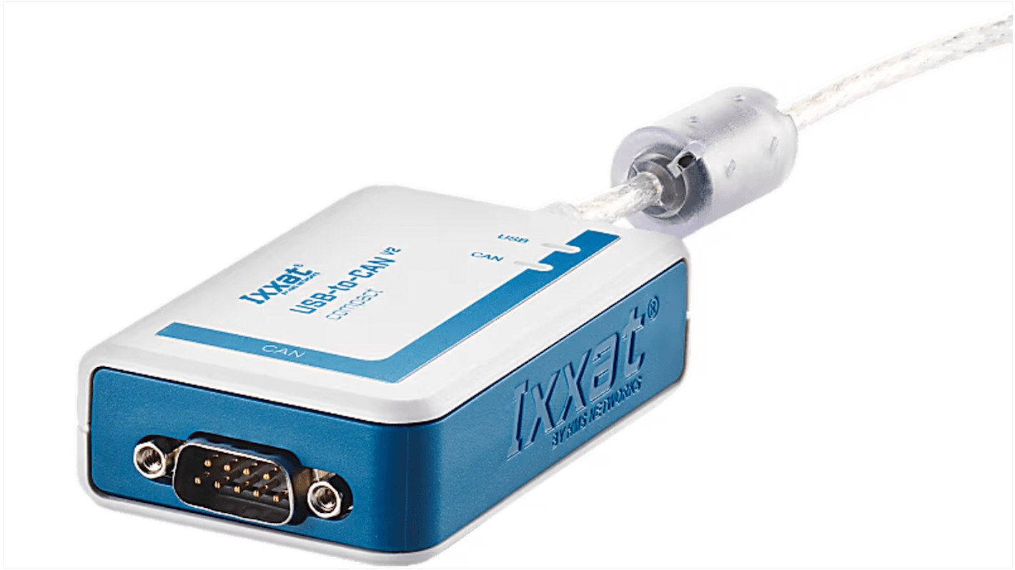 1-01-0281-12001-ixxat-usb-can-adapter-usb-2-0-usb-a-to-d-sub-9-pin-rs