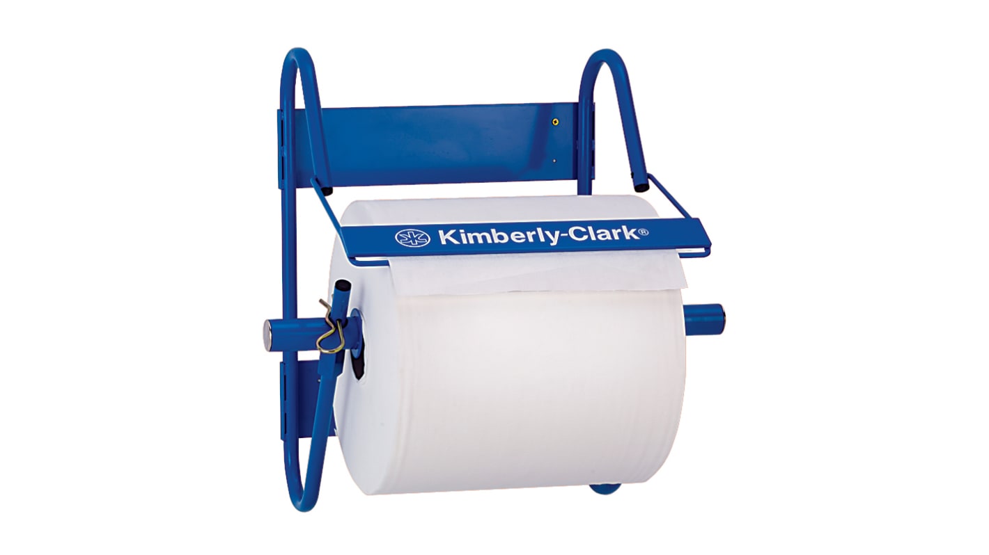 Kimberly Clark Kimberly-Clark Professional® Wipe Dispenser