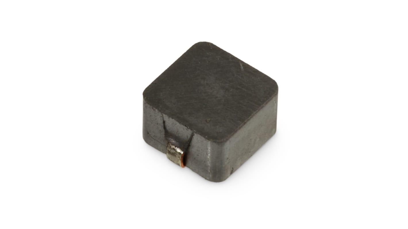 Inductance à mode commun série TCK TRACOPOWER 3,3 μH, 50mΩ