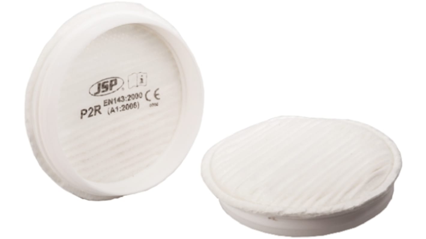 Filtro JSP BMS410-000-901, para usar con Filtro de gas