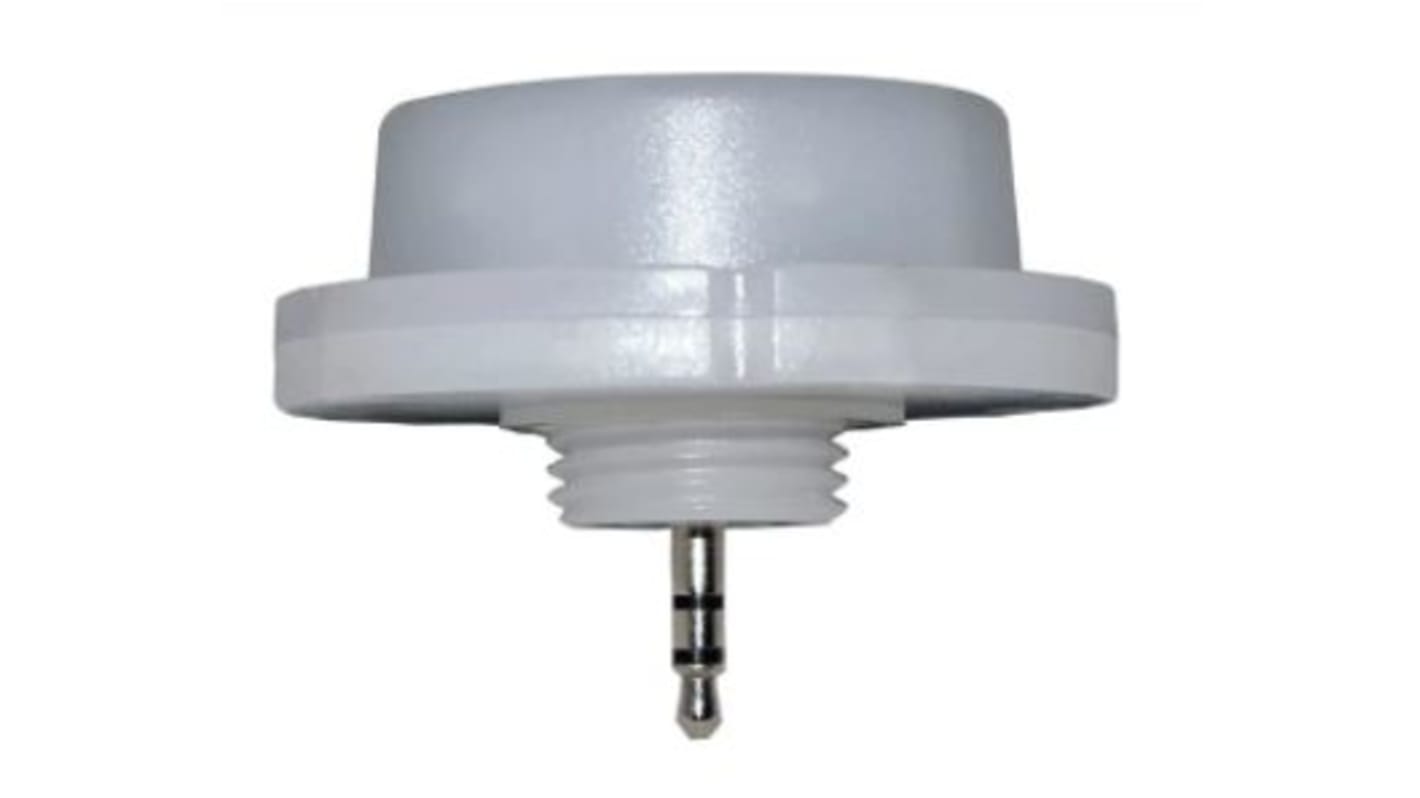 Dimmable Dualbay Microwave Sensor