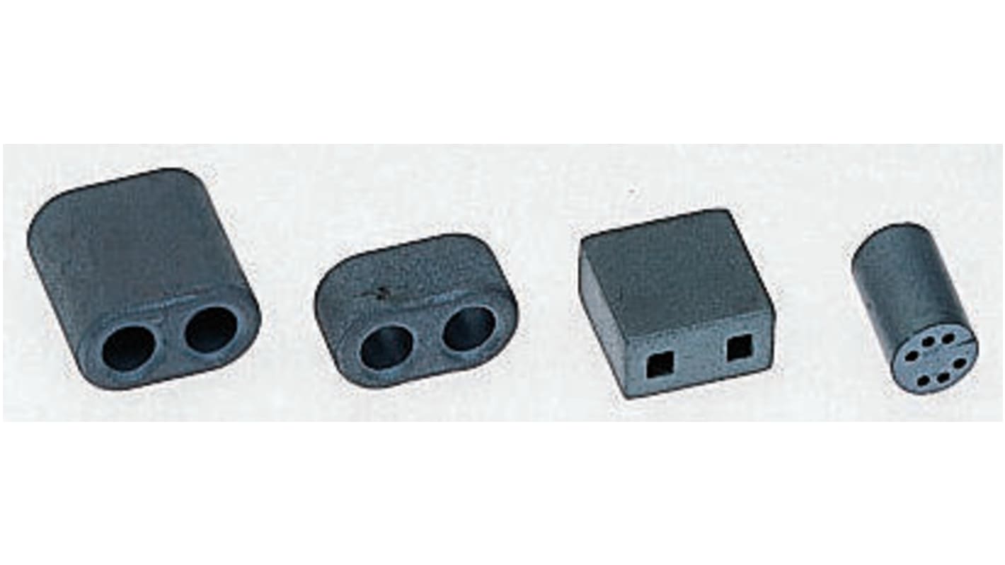 Tn40l феррит. Ferritecore. Магнито мягкие ферриты. Ferritecore. Феррит корзан.