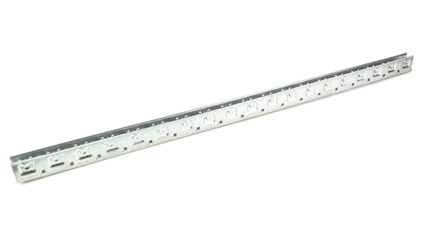 Galet de roulement Interroll, 998mm x 30mm x 54mm