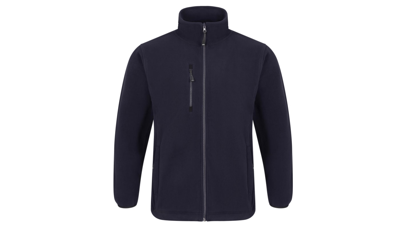 Falcon bleu marine on sale