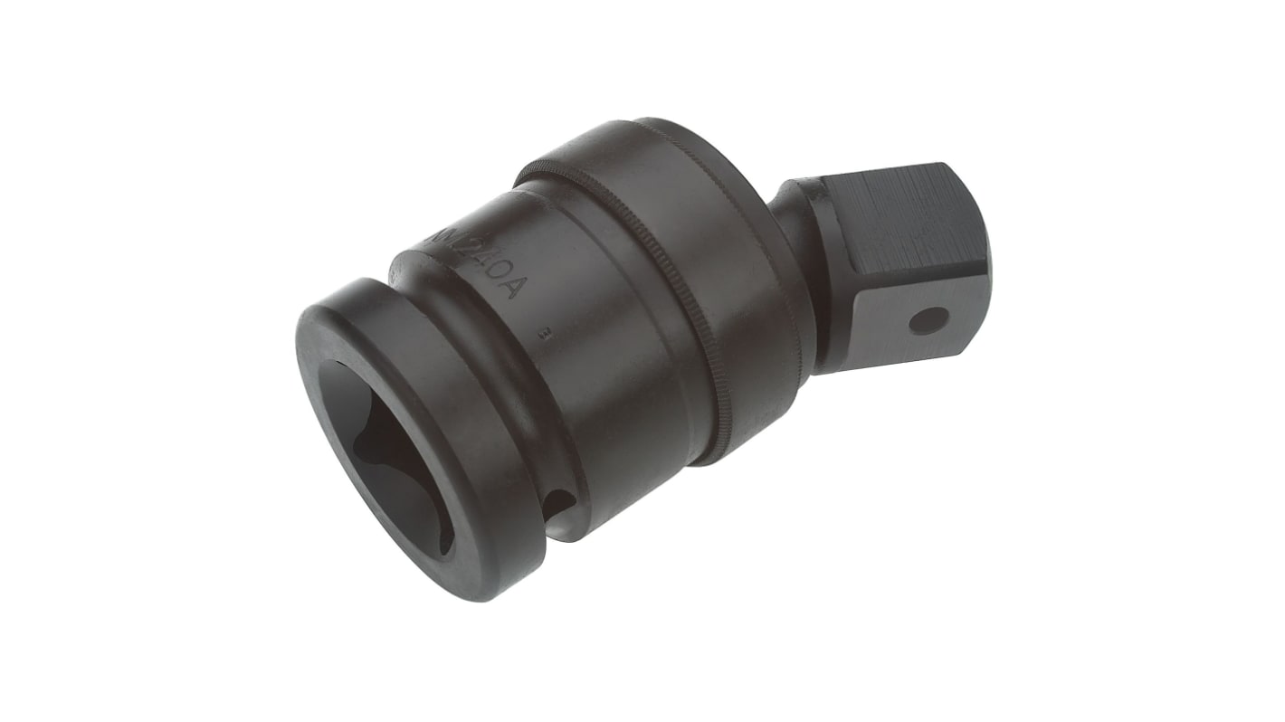 Facom NM.240A 1 in Square Impact Universal Joint