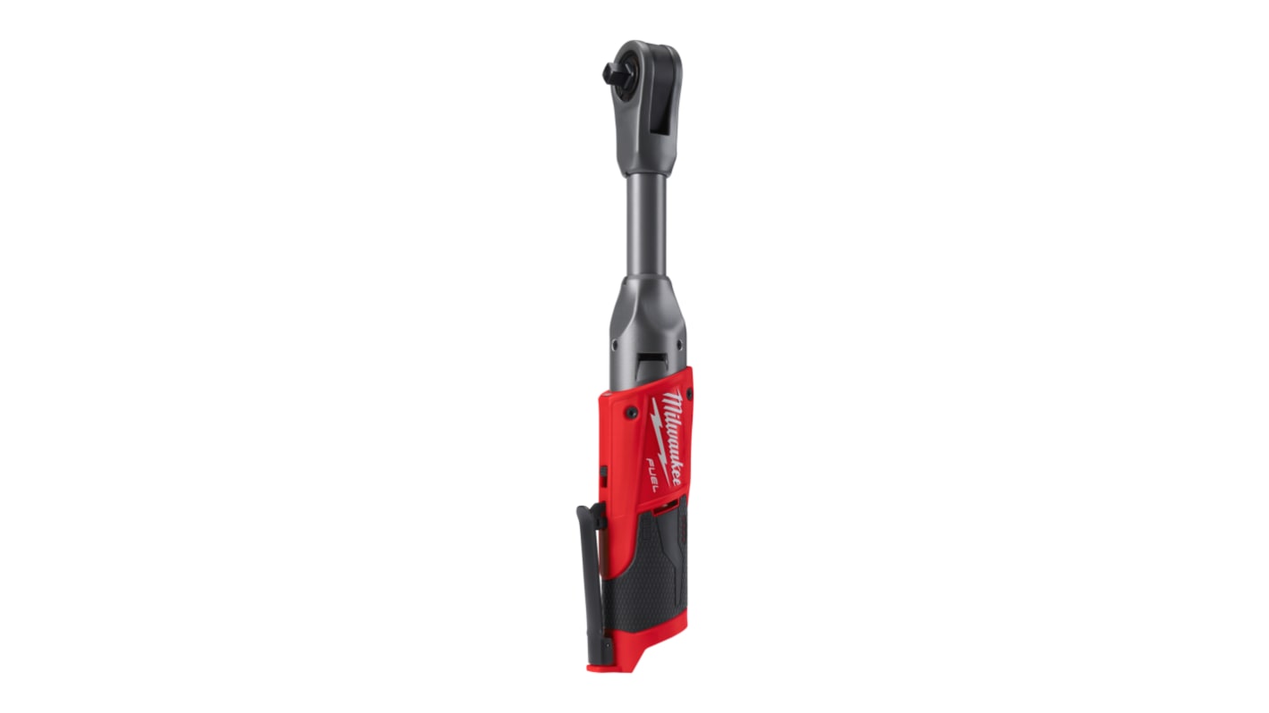 Clé à chocs 3/8" Milwaukee M12 FIR38LR, 75Nm