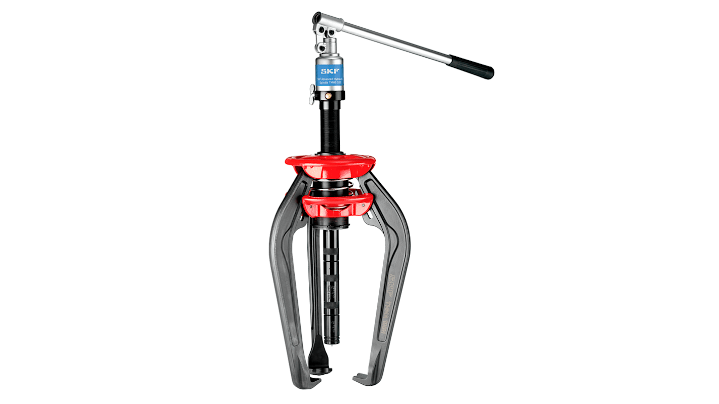 TMMA 100H SKF Hydraulic Bearing Puller, 100000N Force RS