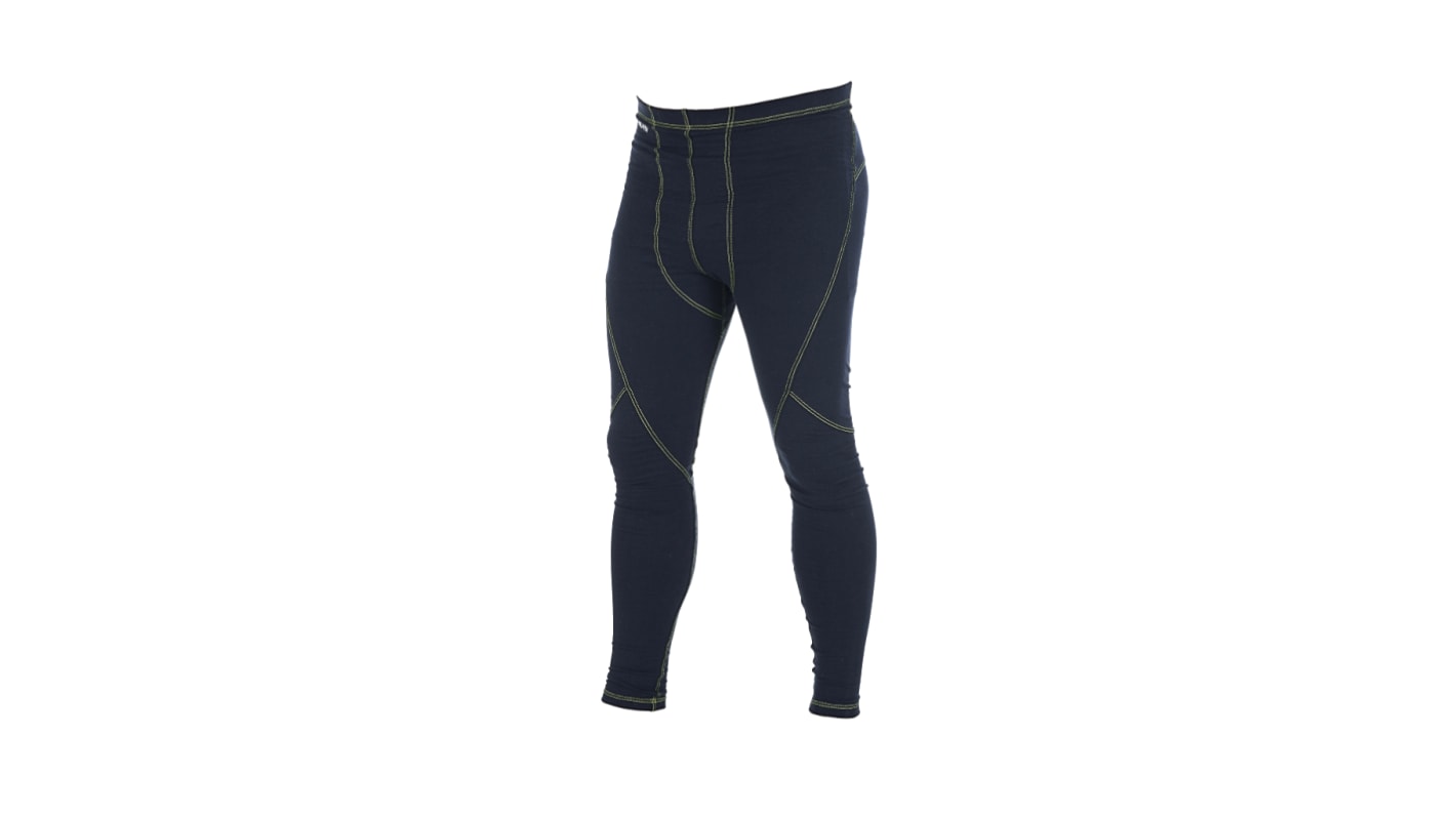 Legging thermique XXL ProGARM en Fil