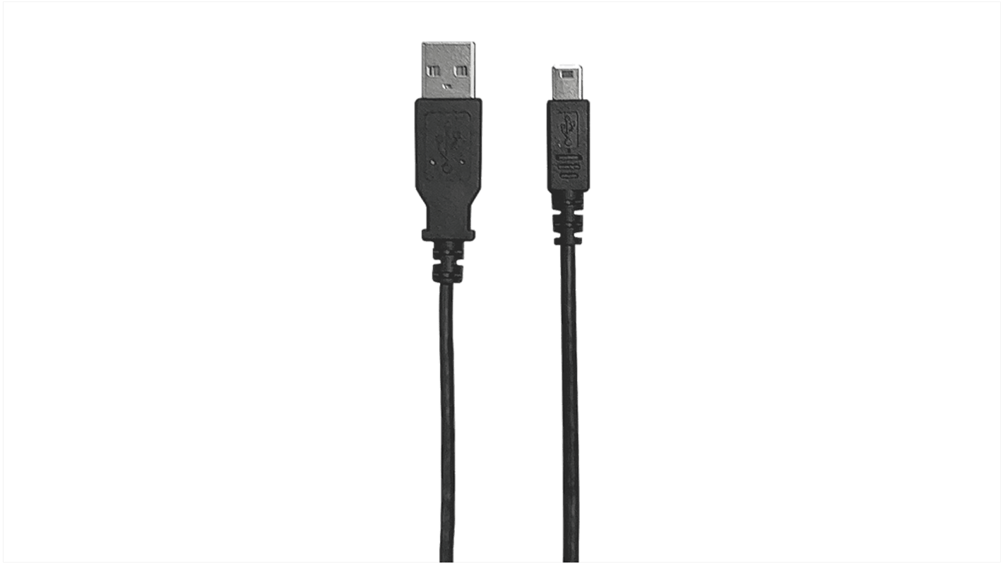 三和電気計器 USBケーブル USBケーブル