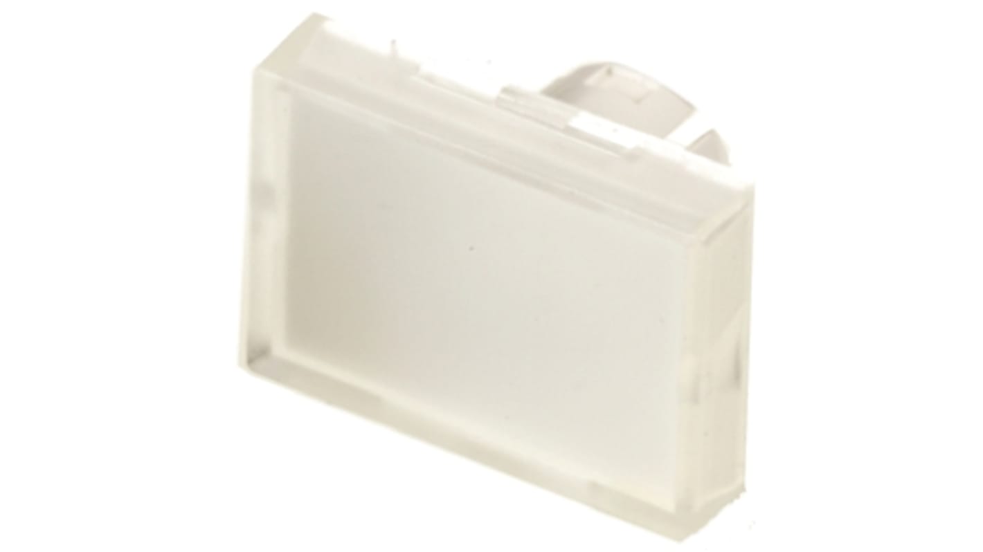 EAO Modular Switch Lens for Use with 61 Series