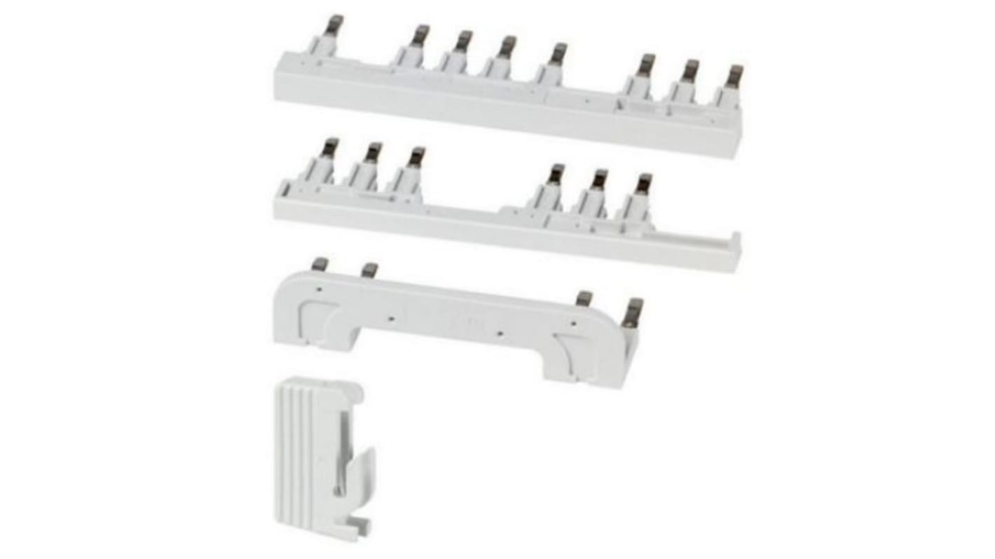 RS PRO RSPRO72-RWS Wiring Kit for use with RS PRO Contactors - RSPRO50 to RSPRO72
