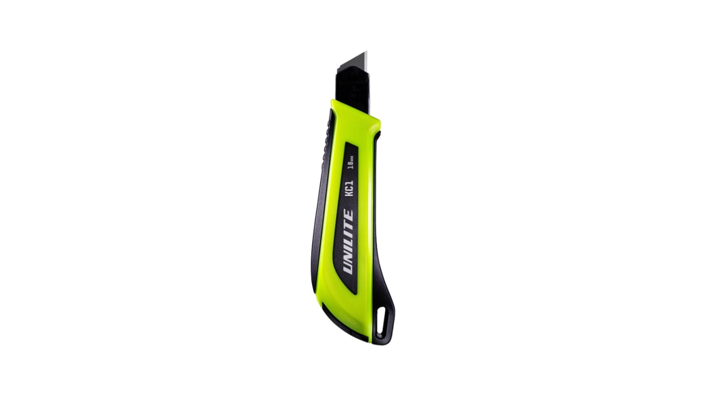 ナイフ Unilite 全体長167 mm ナイフ