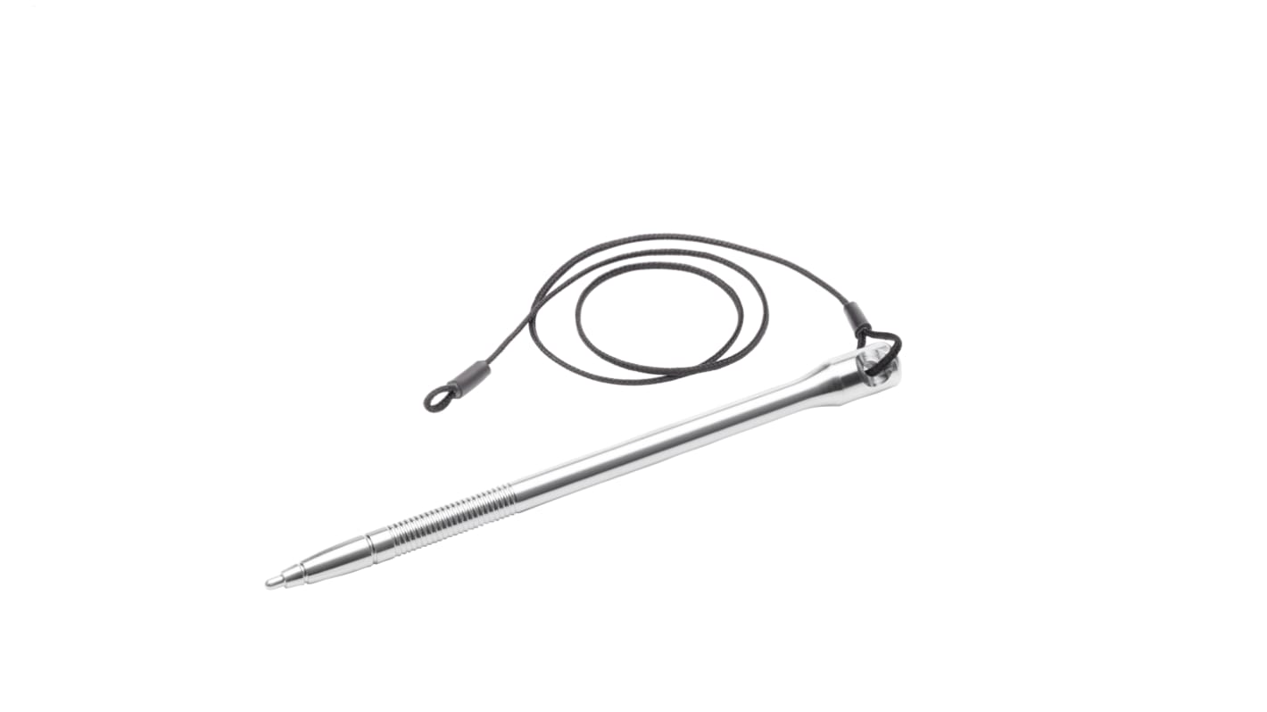 Stylet, Siemens, 6AV6645-7AB14-0AS1, pour SIMATIC HMI