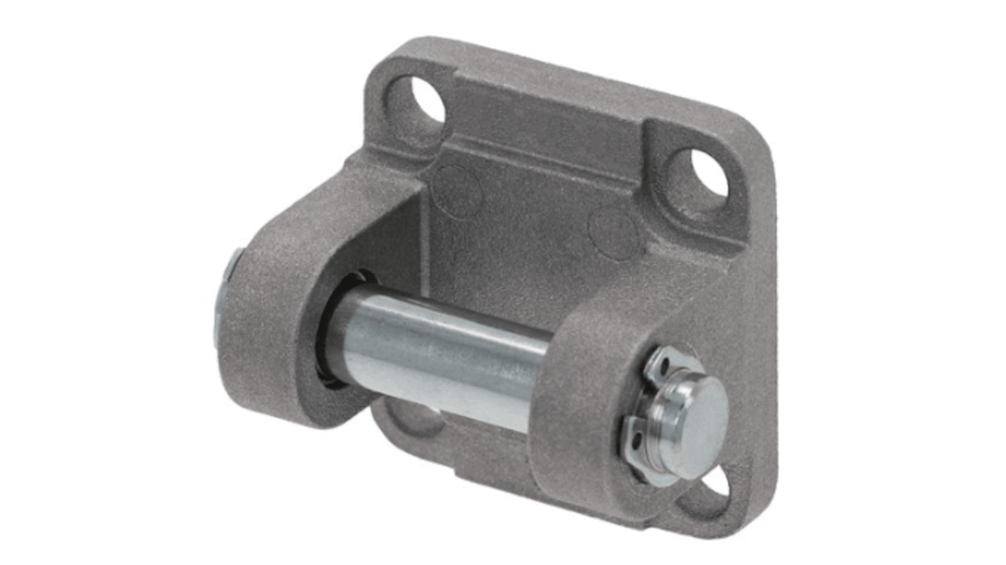 EMERSON – AVENTICS Clevis R412027402