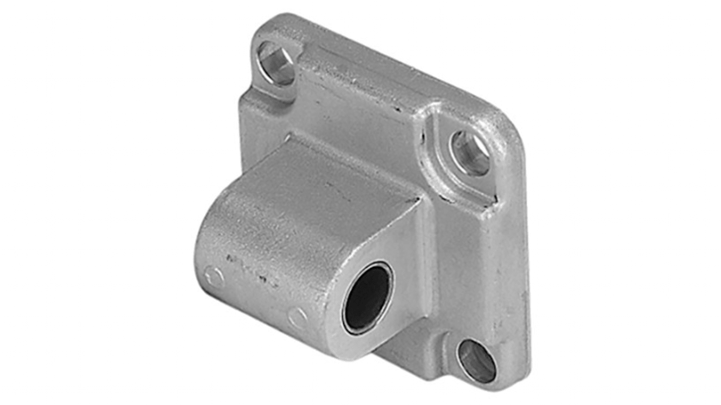 EMERSON – AVENTICS Cylinder Clevis R412027410