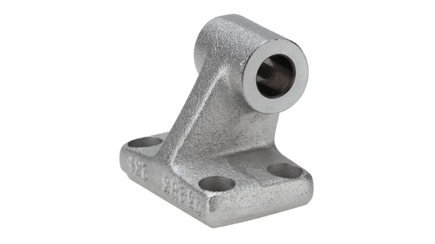 EMERSON – AVENTICS Cylinder Clevis R412027471