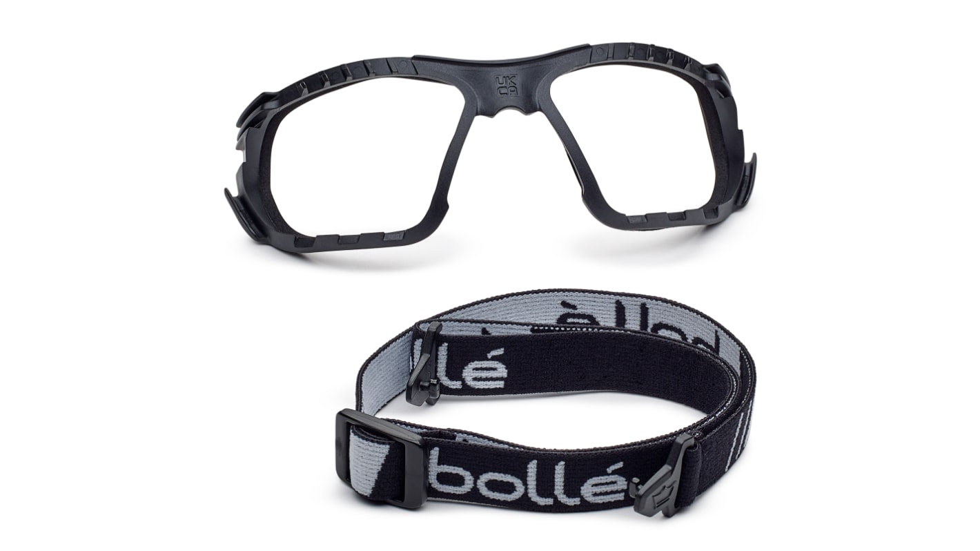 Kit de lunettes Bolle NESS+