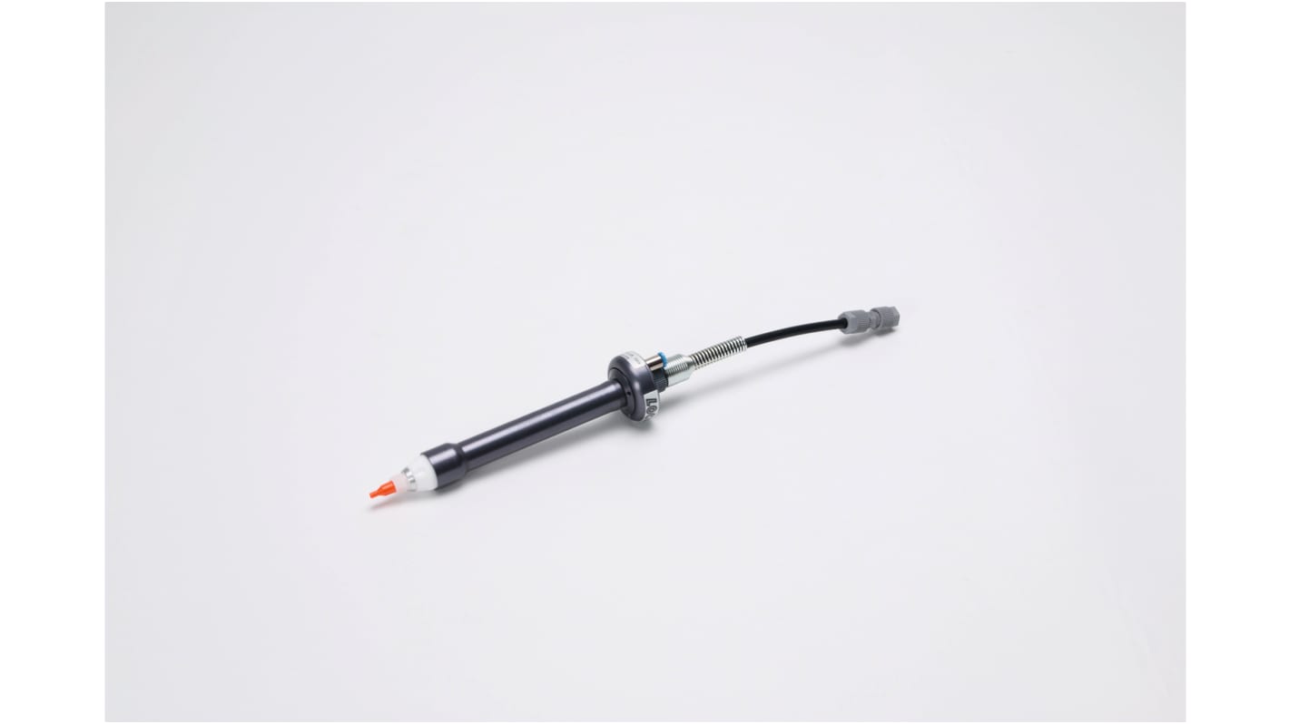 LOCTITE 97130 ERGOLOC Loctite Sealant Gun 500 → 2000ml RS