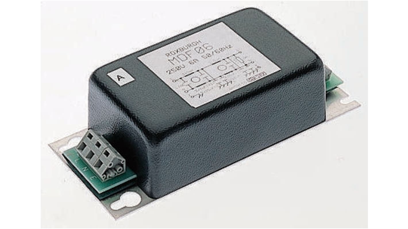 Компрессор ceccato 722693rli11-10. Drf filters. Drf filters. Drf filters. "resnet50" архитектура 512.