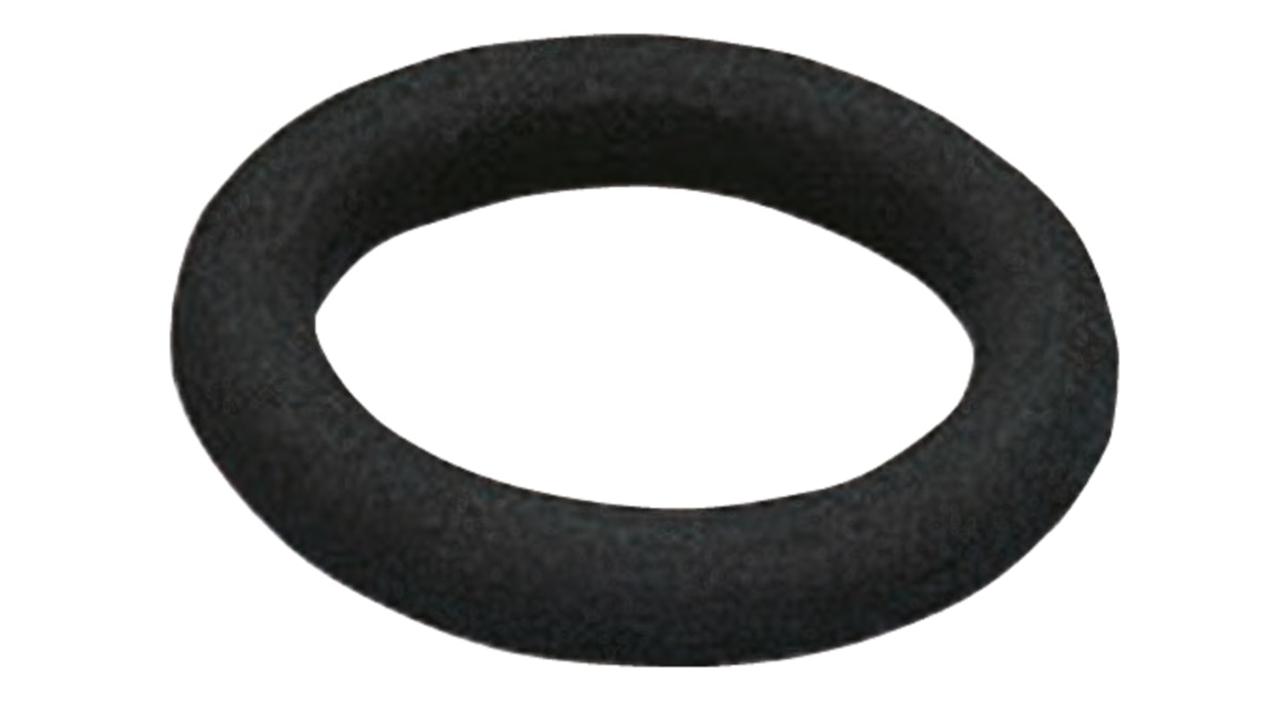 Raccord de tuyau souple RS PRO EPDM, dia.interne 2-1/2pouce