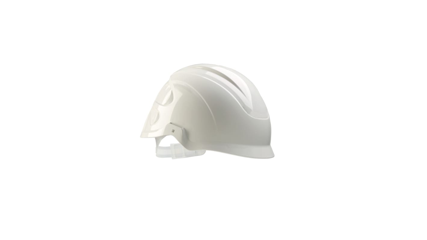 Casco di sicurezza Centurion Safety in ABS