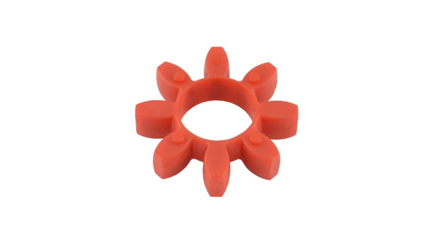 STERNHP 2898 OPTIBELT Flexible Coupling Flector 66.5 mm RS