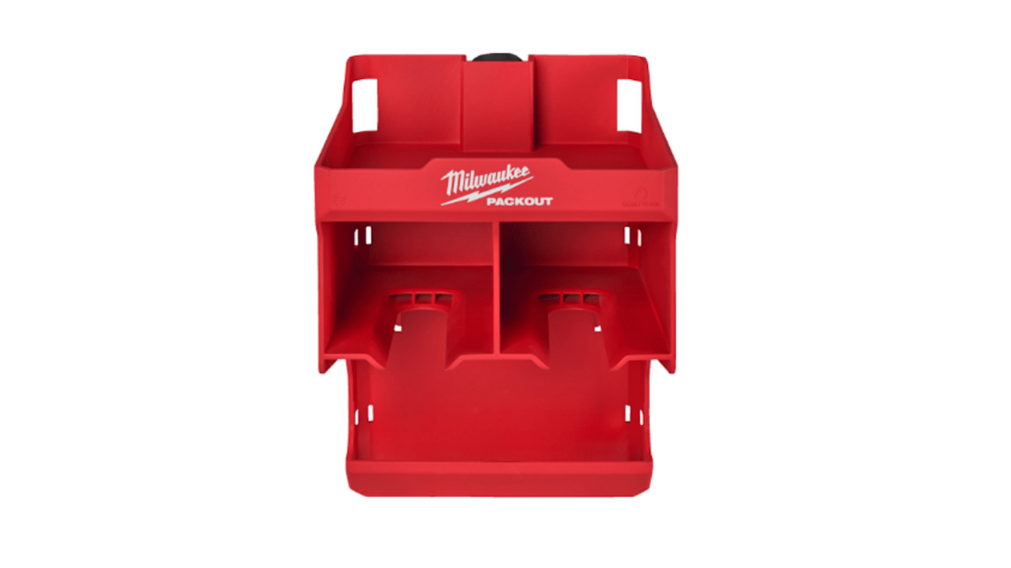 4932480712 Milwaukee Drill Stand RS