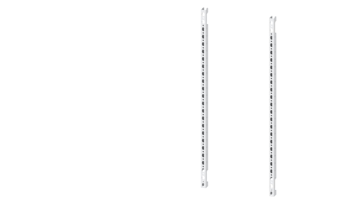 Siemens ALPHA Assembly Kit for use with Modular Installation Devices