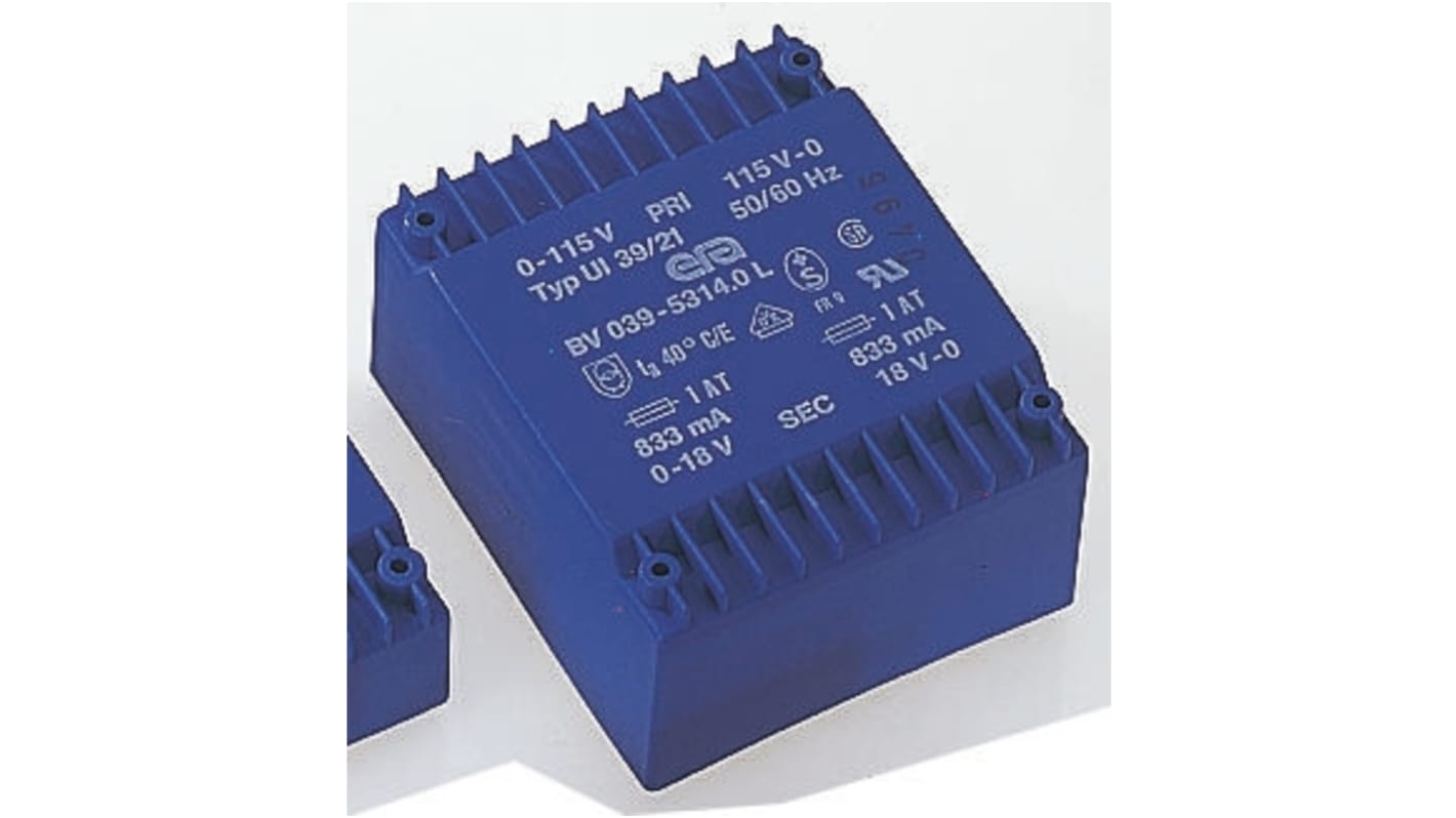Trasformatore a LED elettronico-Trasformatore 1-30 W per faretto LED