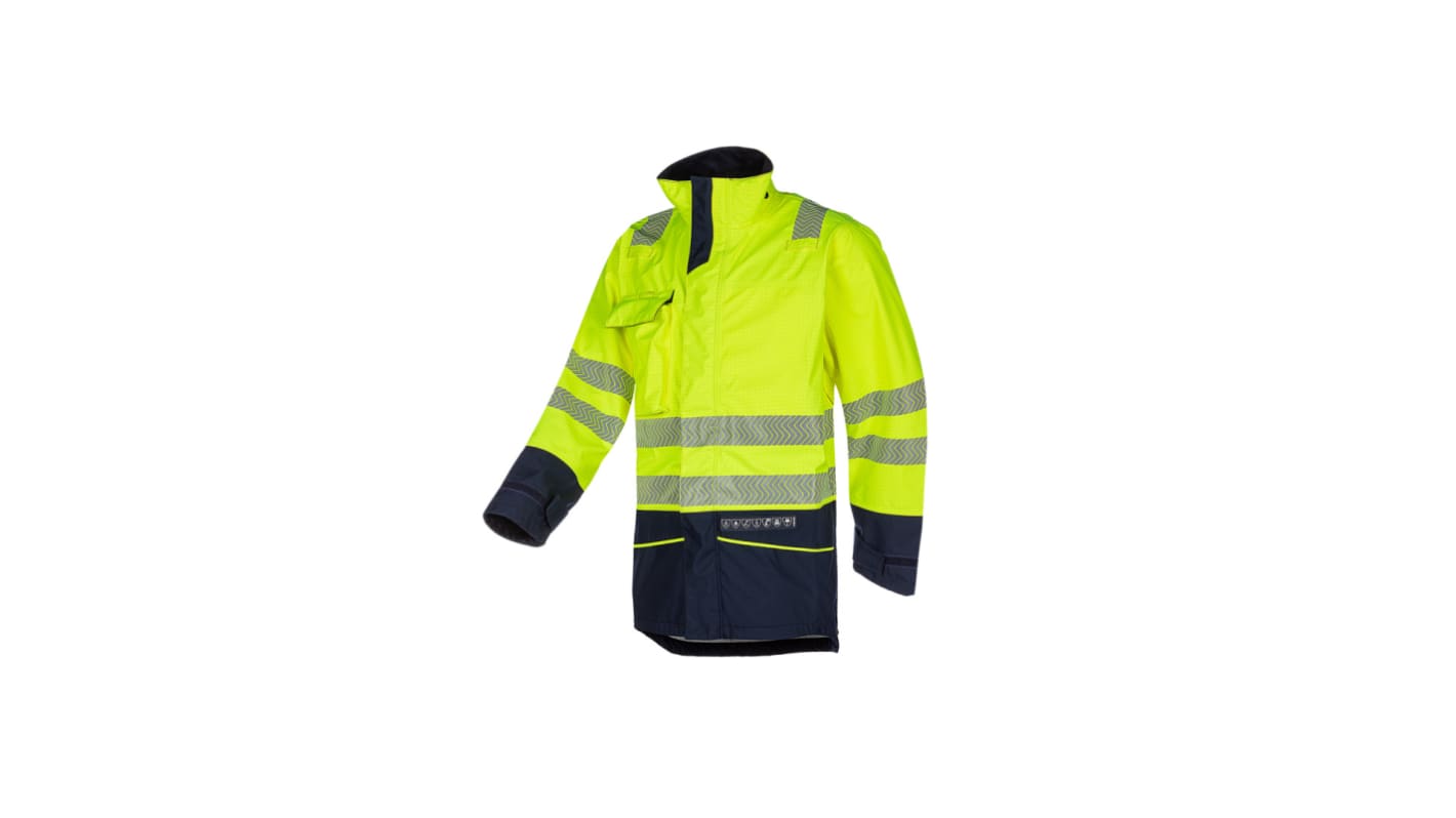 Jacket  FR AST ARC 9.1 Cal Lighterweight