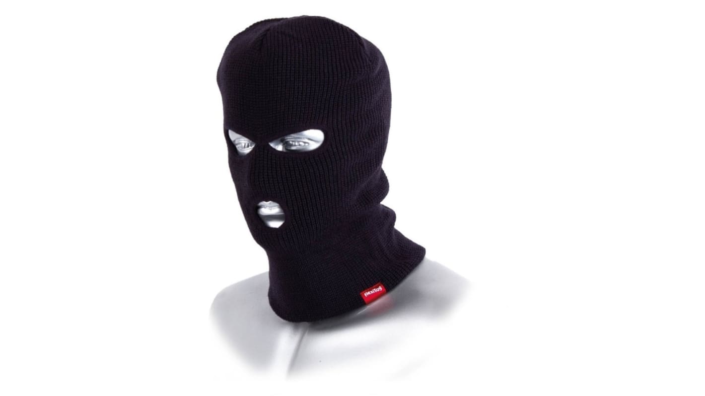 Flexitog Acrylic Balaclava, Navy