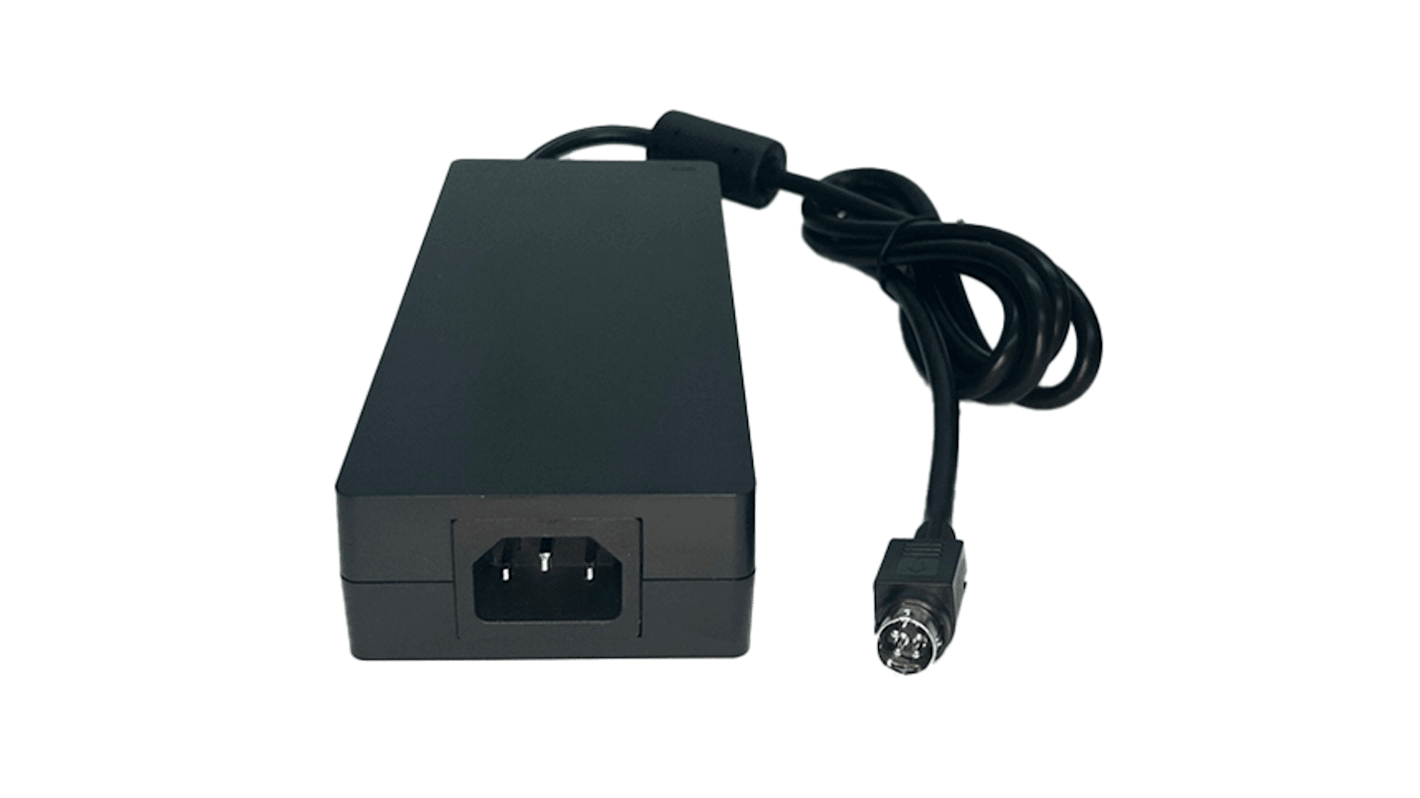 rs-pro-240w-plug-in-ac-dc-adapter-48v-output-5a-output-rs