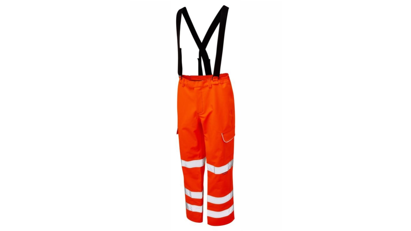 Haut Femme Allyson – Orange/Rouge – Taille S/M – Polyester – Neuf Avec Étiquettes