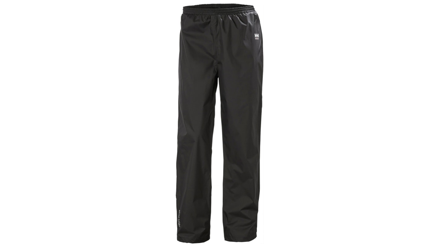 Trouser Waterproof Windproof Breathable