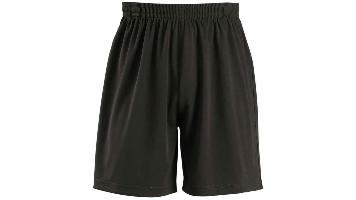 PenCarrie Limited 1221 Arbeitsshorts, Polyester Königsblau, Größe 38Zoll