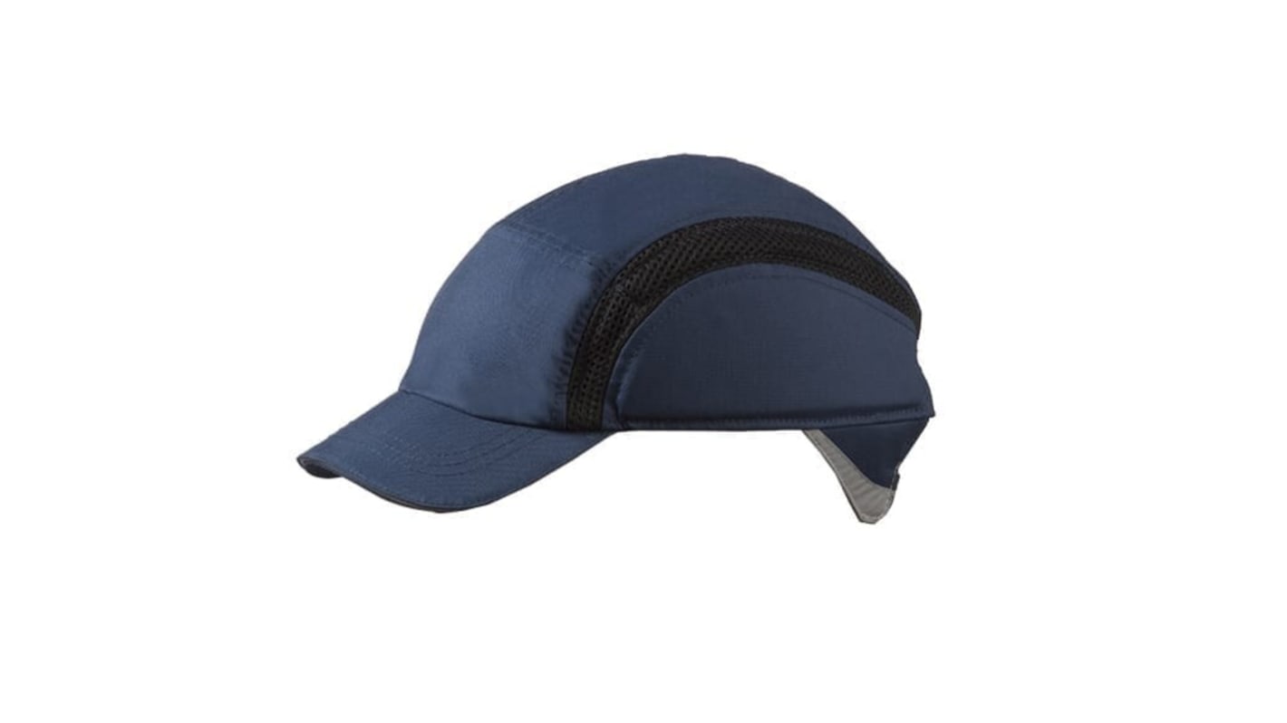 Centurion Airpro Navy Blue Proban Bumpca