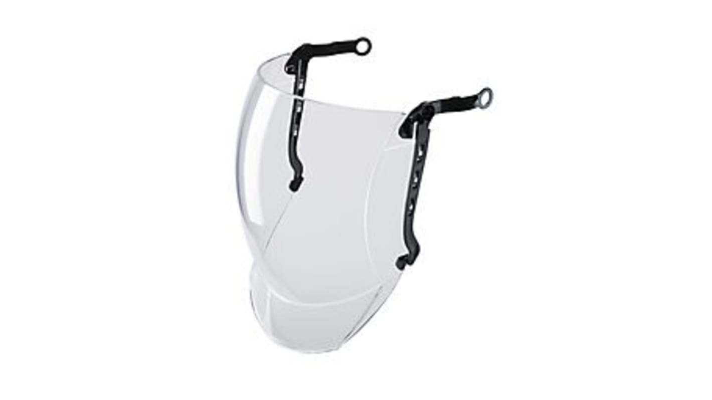 Face shield GA90034