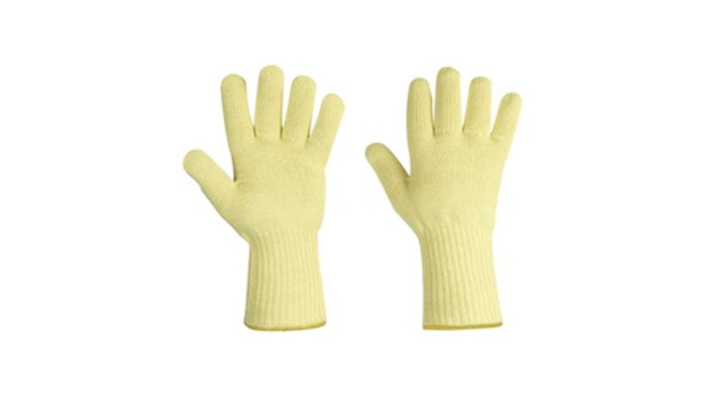 Gloves Aratherma Fit Kevlar Gloves Cotto