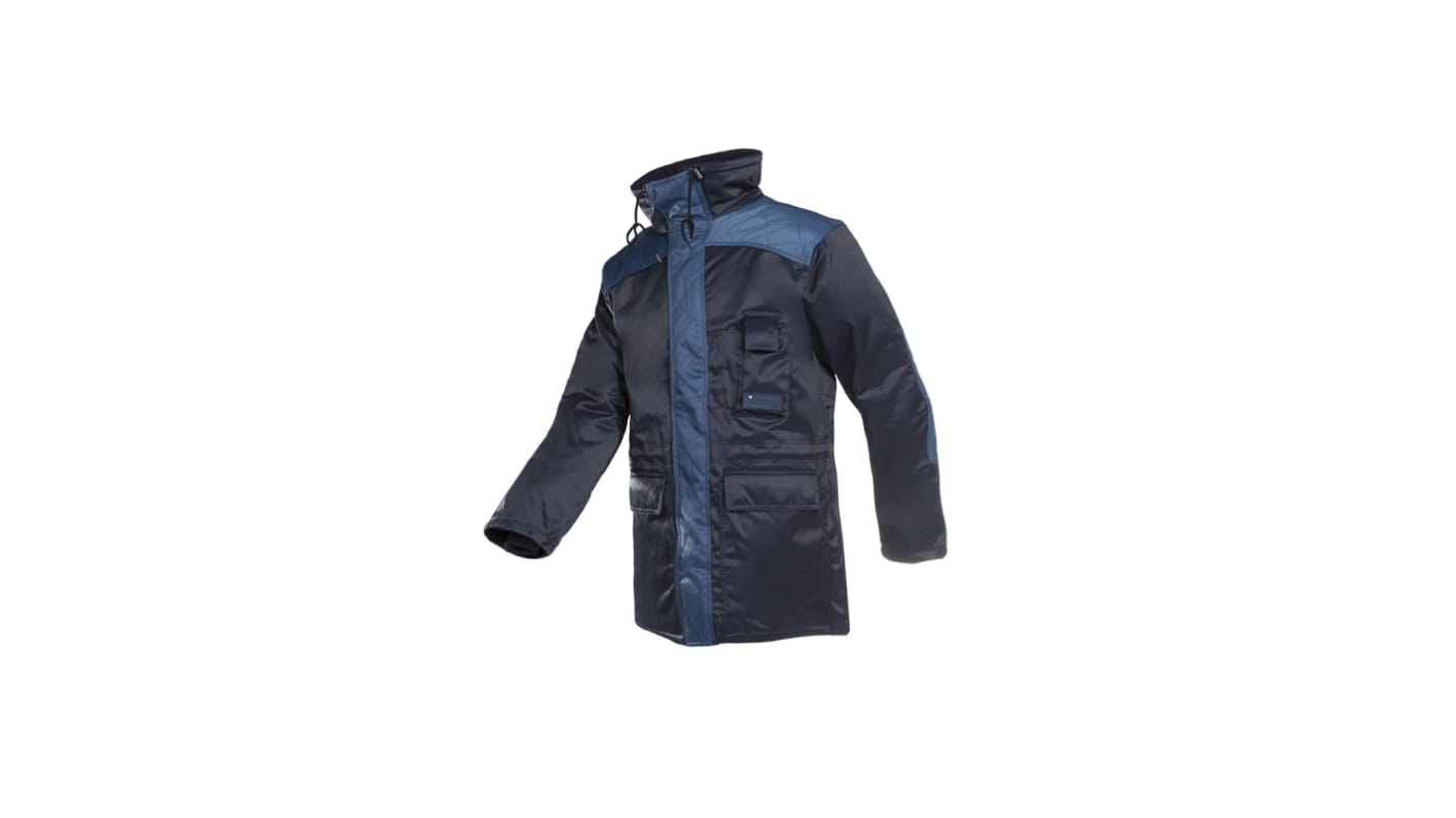 Nicewear Vermont Freezer Jacket 225gsm