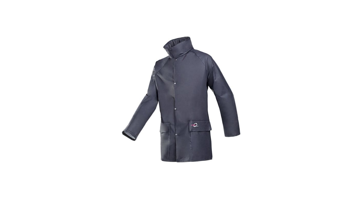 Flexothane Essential Waterproof Jacket