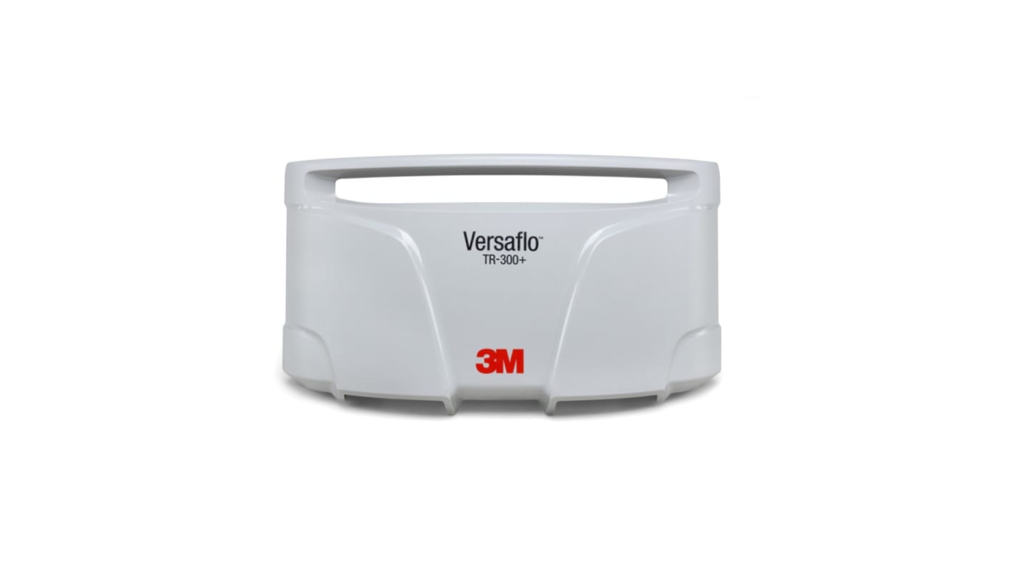 Replacement Filter Cover for 3M Versaflo