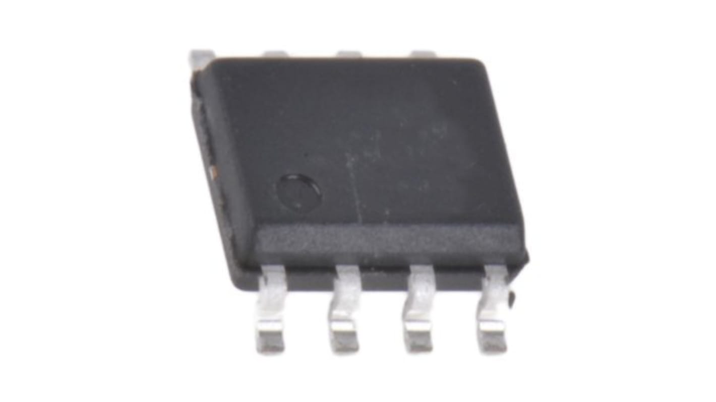 Infineon CY8C4013SXI-400T, 32bit ARM Cortex M0 CPU Microcontroller, CY8C4013, 16MHz, 8 kB Flash, 8-Pin SOIC