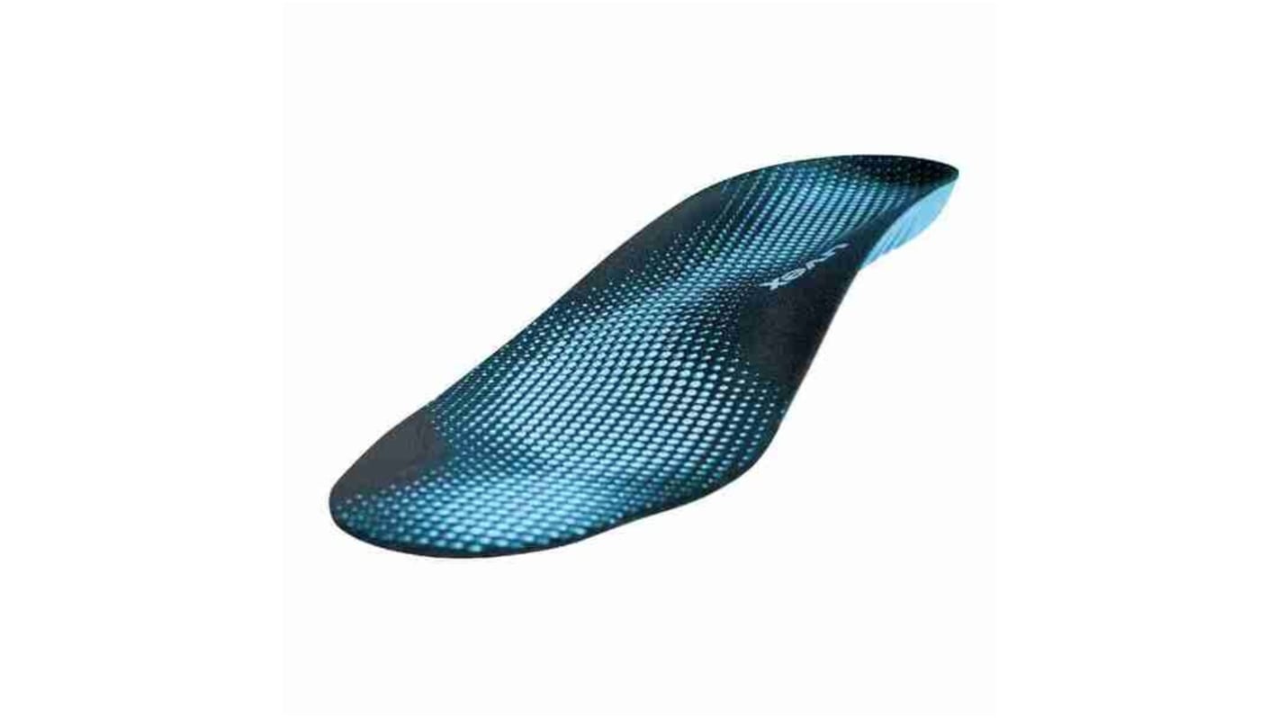 Uvex Tune-Up Antistatic Insole Low Arch