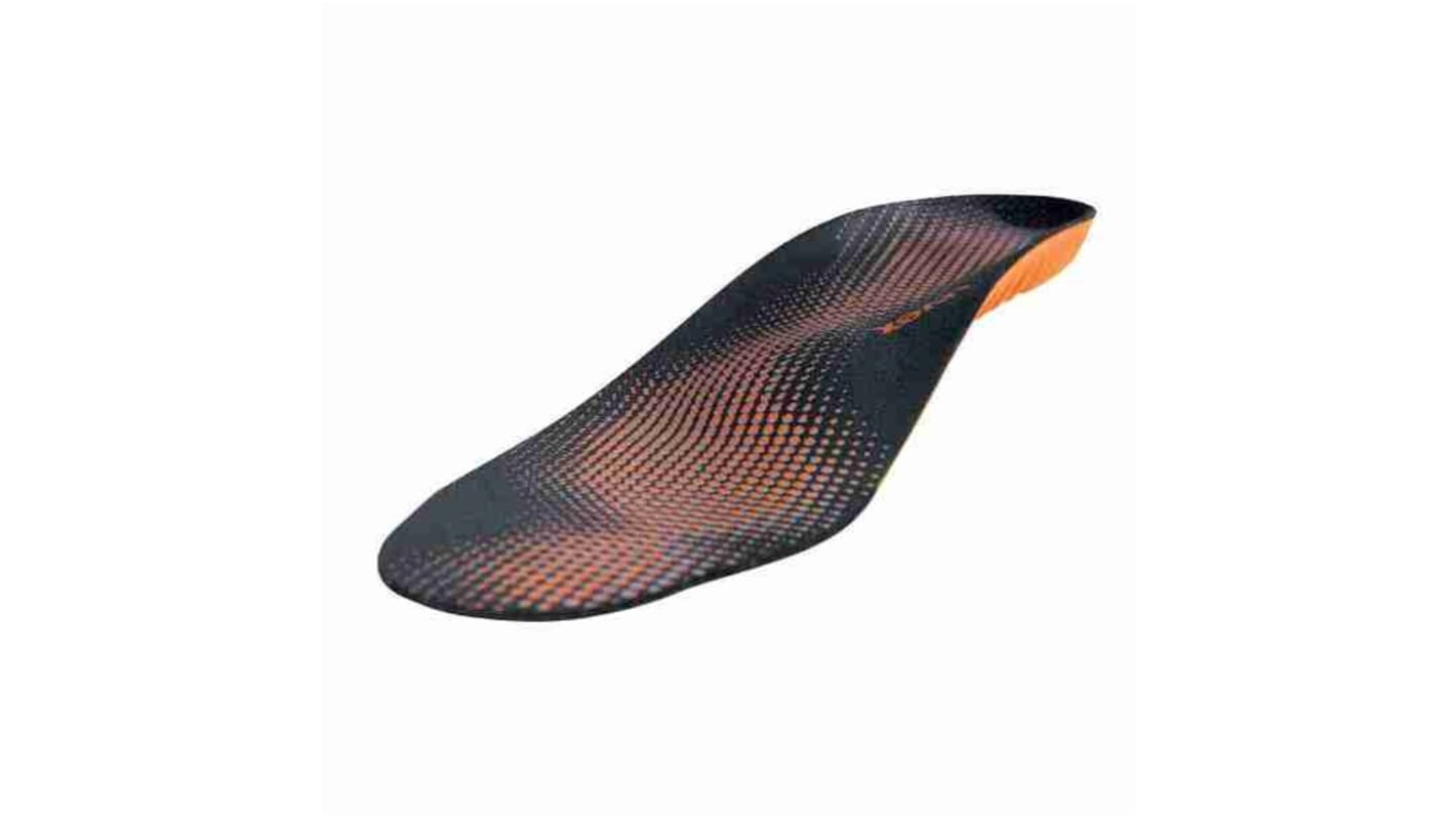 Insole Uvex Tune-Up Antistatic For High