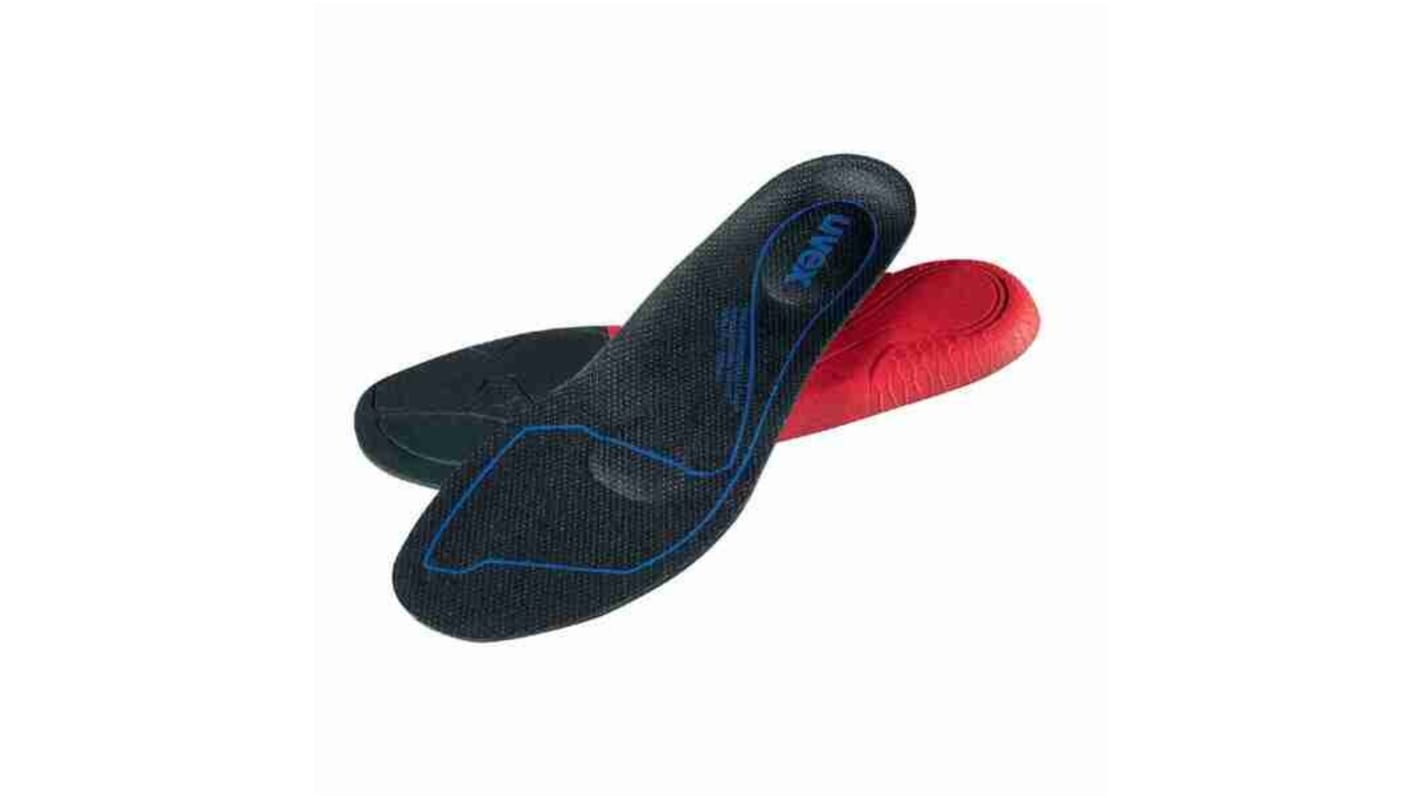 Insole Uvex 1 Contoured And Ultra Breath