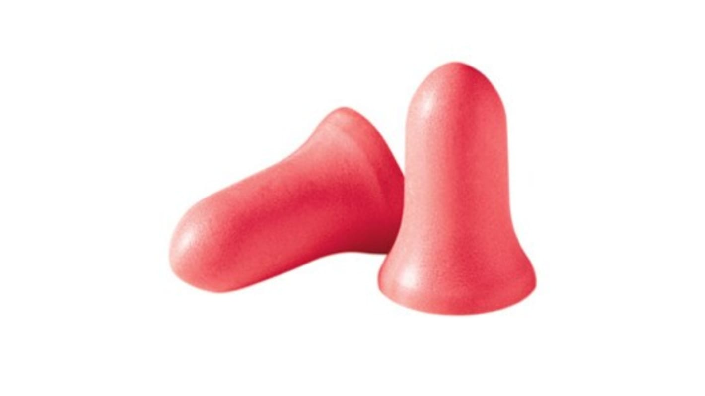 Earplugs Max MAX-1 x 200 Pairs uncorded