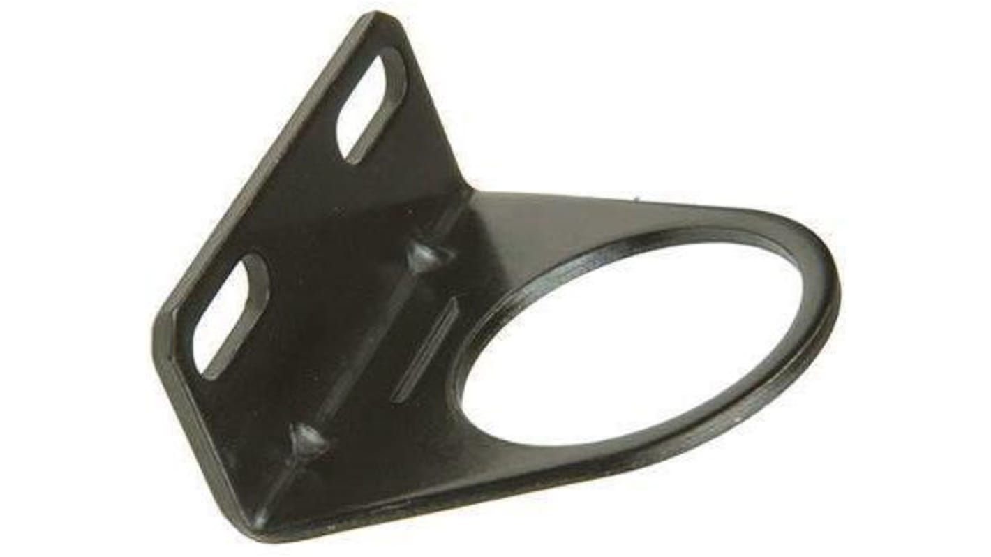 34300016 EMERSON ASCO Bracket for 107 RS