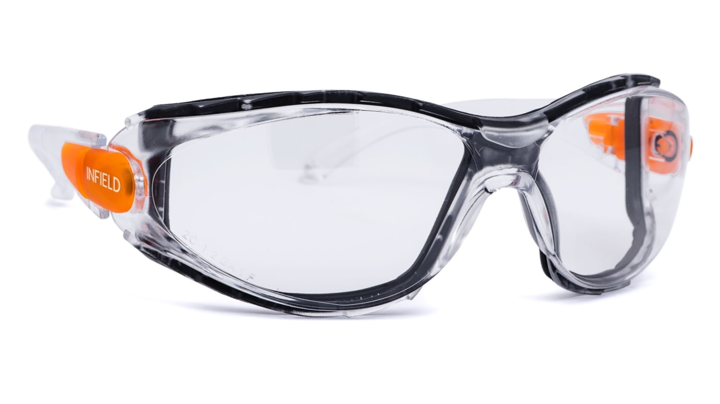 Matador Clear Anti Fog